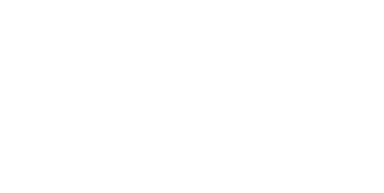 The Rehab Mechanics NZ