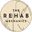 The Rehab Mechanics NZ logo