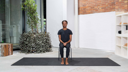 Arthritis of the Foot Program